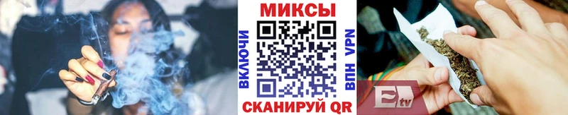 Бутират GHB купить наркотики сайты hydra Бикин