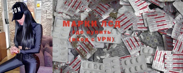 ешки Богданович