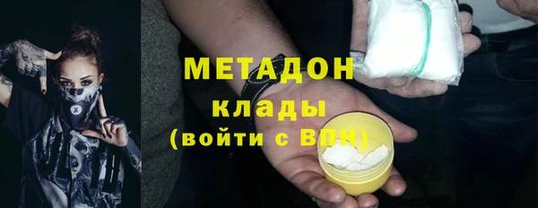 ешки Богданович