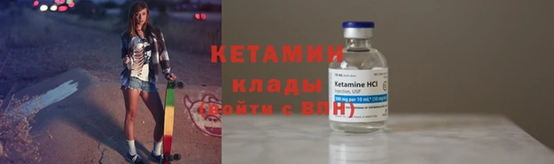ешки Богданович