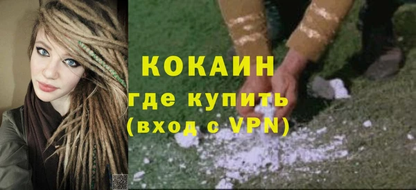 твердый Богородицк