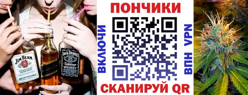 ссылка на мегу   Бикин  Бошки марихуана Bruce Banner 